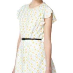 Jason Wu for Target Cycle Dress (2012) - NWT